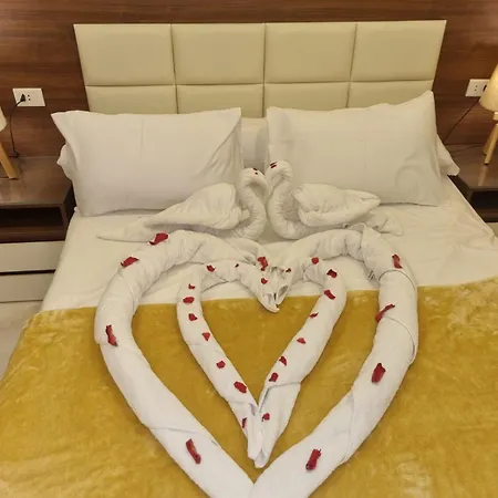 Princess Beach Resort