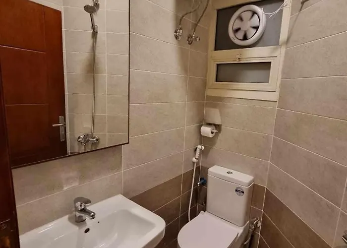 Princess Apartmanhotel 3*