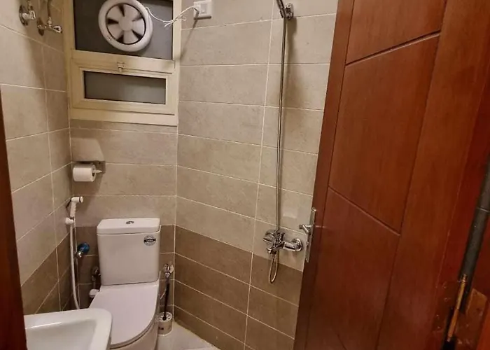 Princess Apartmanhotel 3*