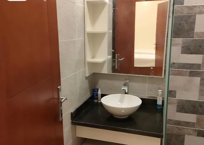 Princess Apartmanhotel Gurdaka